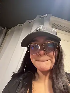 Snapshot of jenn_fit chatting on 01.16.26 jenn fit online show from 01.16.26