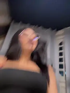 Snapshot of jenn_fit chatting on 01.17.26 jenn fit online show from 01.17.26