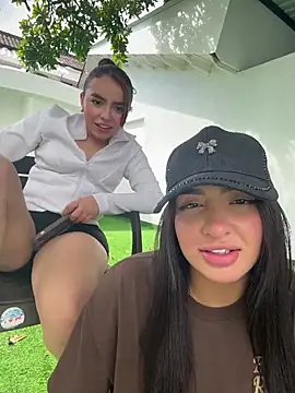 Snapshot of jenn_fit chatting on 01.18.26 jenn fit online show from 01.18.26