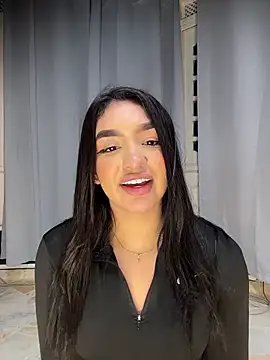 Snapshot of jenn_fit chatting on 02.03.26 jenn fit online show from 02.03.26