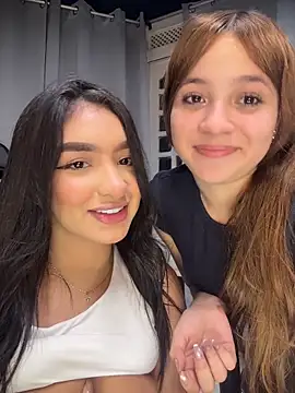 Snapshot of jenn_fit chatting on 02.05.26 jenn fit online show from 02.05.26