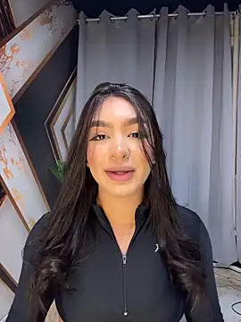 Snapshot of jenn_fit chatting on 02.14.26 jenn fit online show from 02.14.26