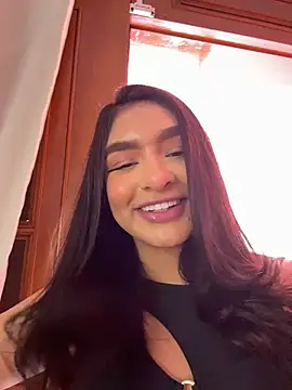 Snapshot of jenn_fit chatting on 03.01.26 jenn fit online show from 03.01.26