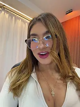 jenn fit online show from 05.06.26