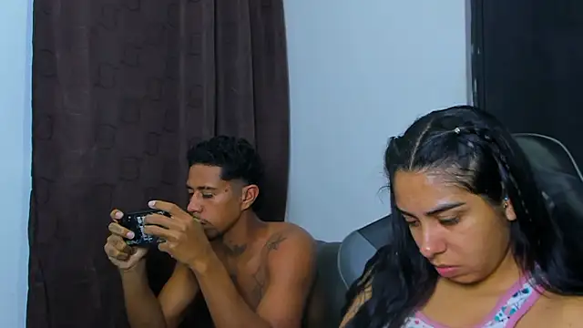 violet and myers online show from 03.05.26