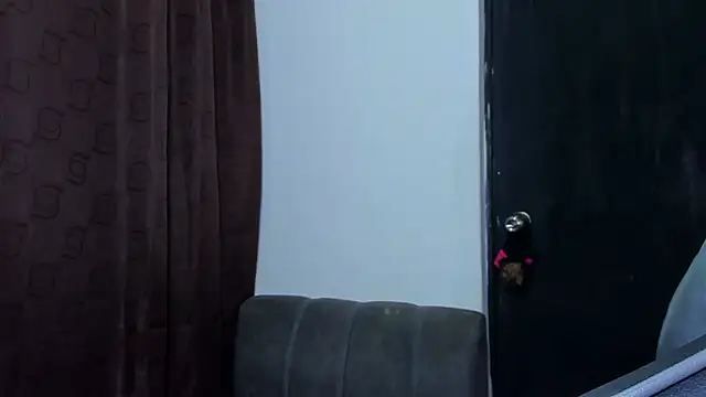 violet and myers online show from 03.08.26