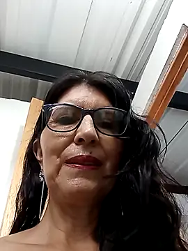 swity foster online show from 09.11.25