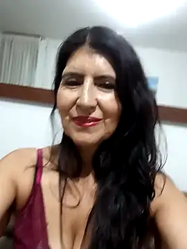 swity foster online show from 09.13.25