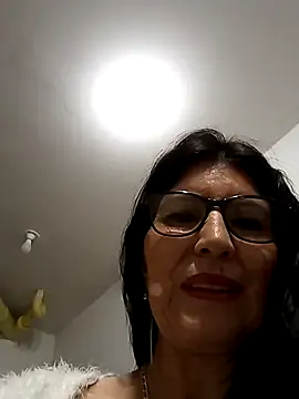 swity foster online show from 09.19.25