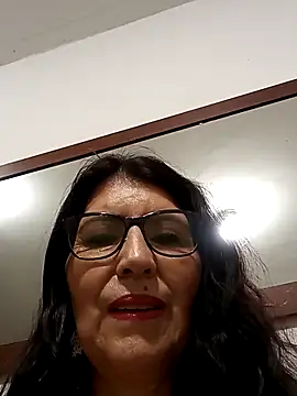 swity foster online show from 10.15.25