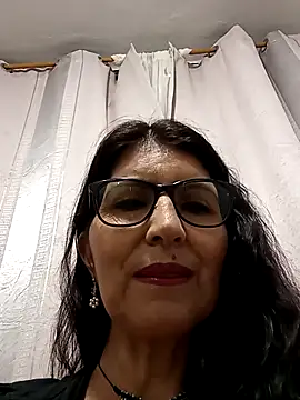 swity foster online show from 11.02.25