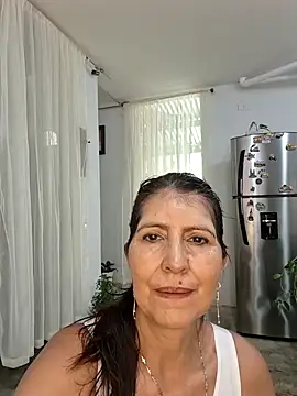 swity foster online show from 02.25.26