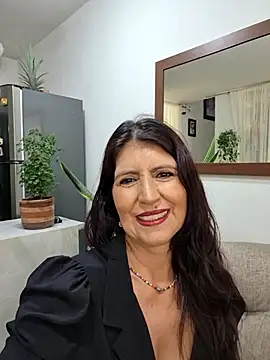 swity foster online show from 04.26.26