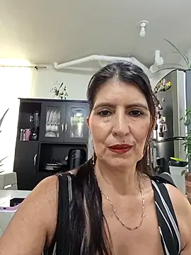 swity foster online show from 07.02.26