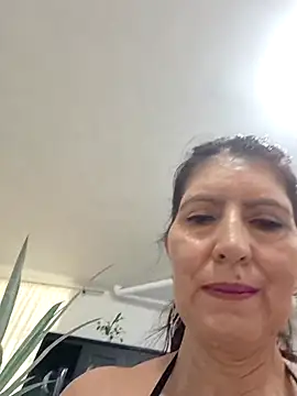 swity foster online show from 07.09.26
