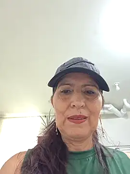 swity foster online show from 07.24.26
