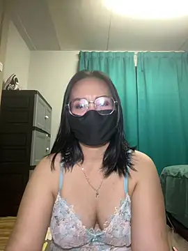 melyiaaa online show from 05.01.26