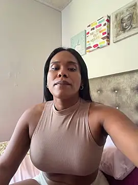 Ashleyroberst online show from 06.21.26