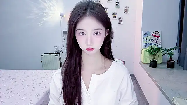 suger-TT online show from 11.01.25