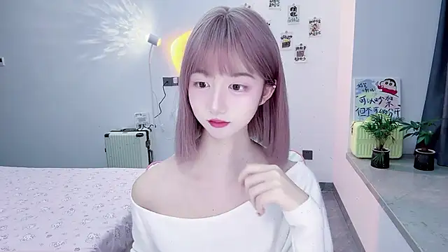 suger-TT online show from 11.05.25