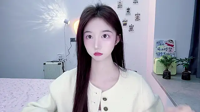 suger-TT online show from 11.12.25