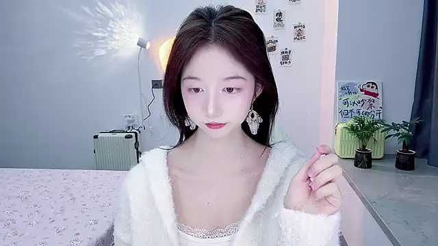 suger-TT online show from 11.13.25