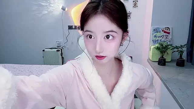 suger-TT online show from 11.16.25