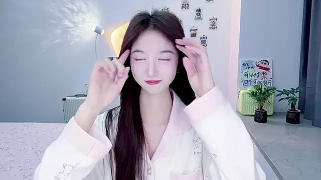 suger-TT online show from 11.29.25