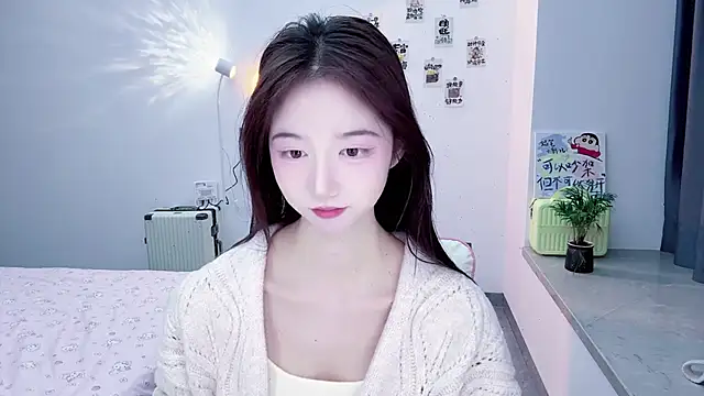 suger-TT online show from 11.30.25