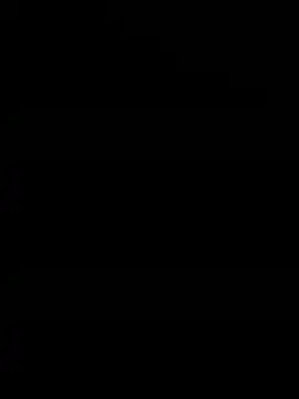 Snapshot of emmy_vanucy chatting on 02.02.26 emmy vanucy online show from 02.02.26