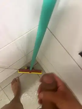 Snapshot of Ccffffjjik chatting on 12.04.25 Ccffffjjik online show from 12.04.25