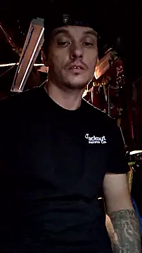 twistafatpipe online show from 09.10.25