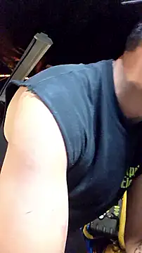 twistafatpipe online show from 09.16.25