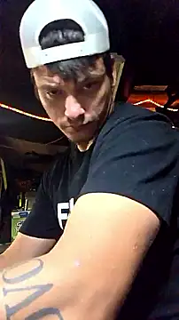 twistafatpipe online show from 09.18.25