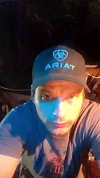 twistafatpipe online show from 09.27.25