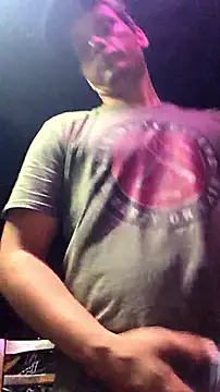 twistafatpipe online show from 10.05.25