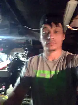 twistafatpipe online show from 10.09.25