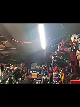 twistafatpipe online show from 11.11.25