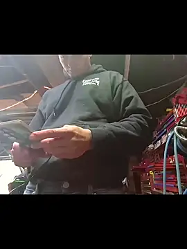 twistafatpipe online show from 11.13.25