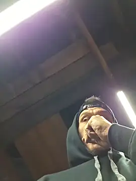 twistafatpipe online show from 12.03.25