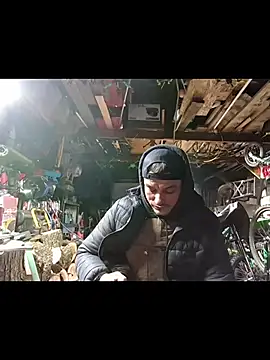 twistafatpipe online show from 12.15.25