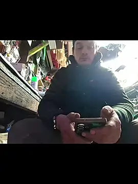 twistafatpipe online show from 12.20.25