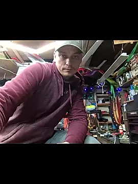 twistafatpipe online show from 01.07.26