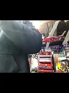 twistafatpipe online show from 01.08.26