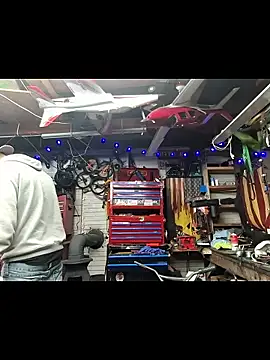 twistafatpipe online show from 01.14.26