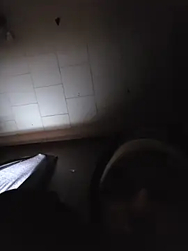 twistafatpipe online show from 01.31.26