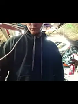 twistafatpipe online show from 02.01.26