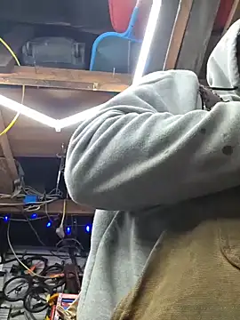 twistafatpipe online show from 02.08.26