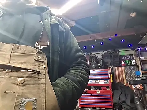 twistafatpipe online show from 03.02.26