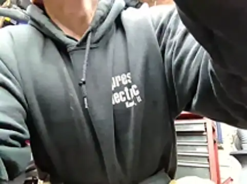 twistafatpipe online show from 03.09.26